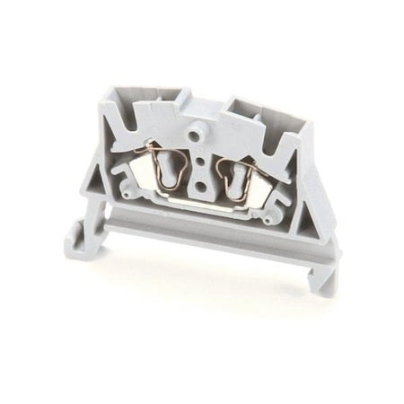 Champion - Moyer Diebel Terminal, Single, Mzb 1.5 114520